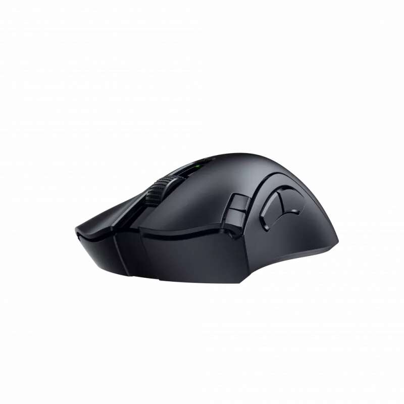 Razer™ DeathAdder V2 X Hyperspeed gamingmus
