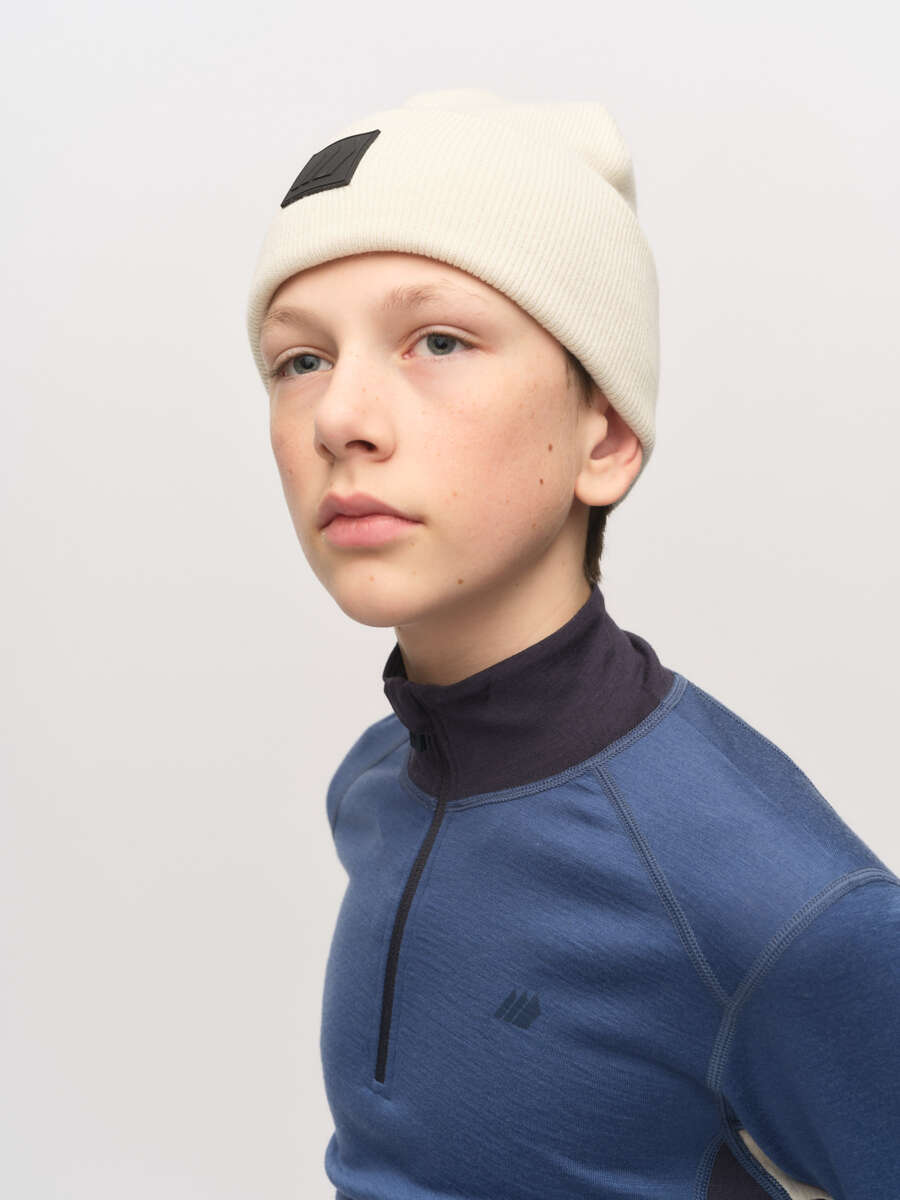 Skogstad Fast lue junior