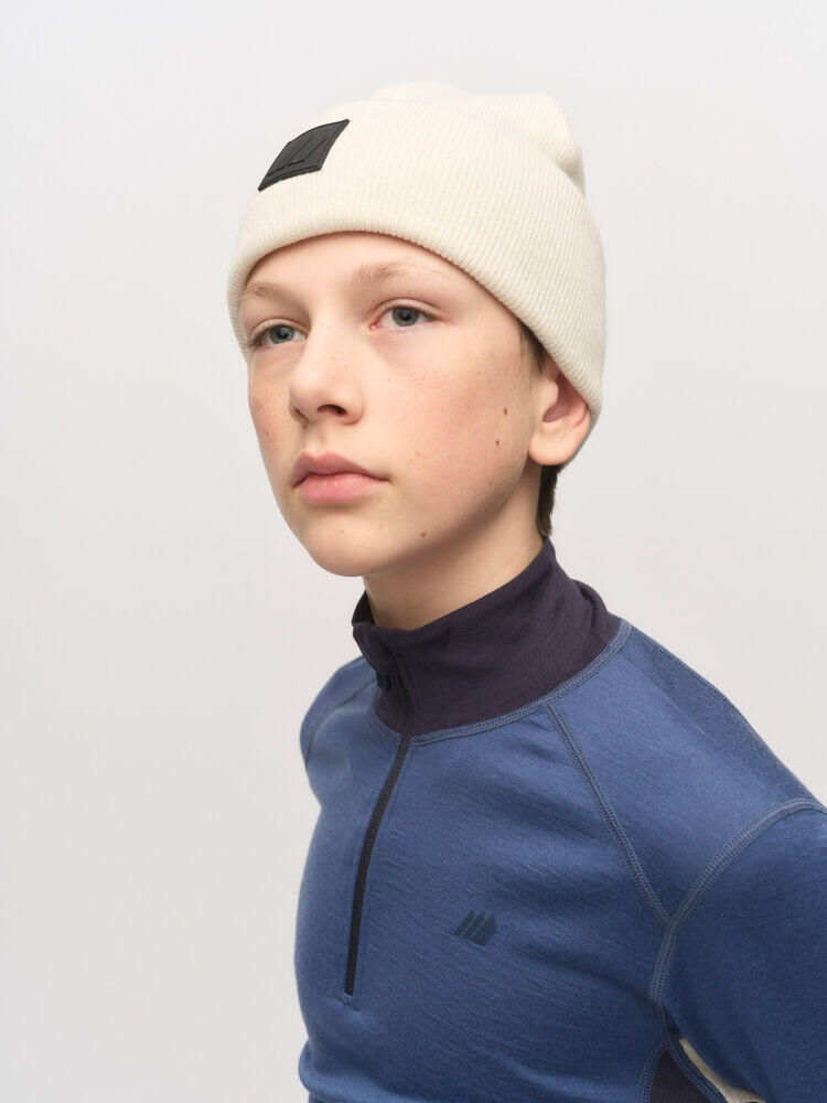 Skogstad Fast lue junior