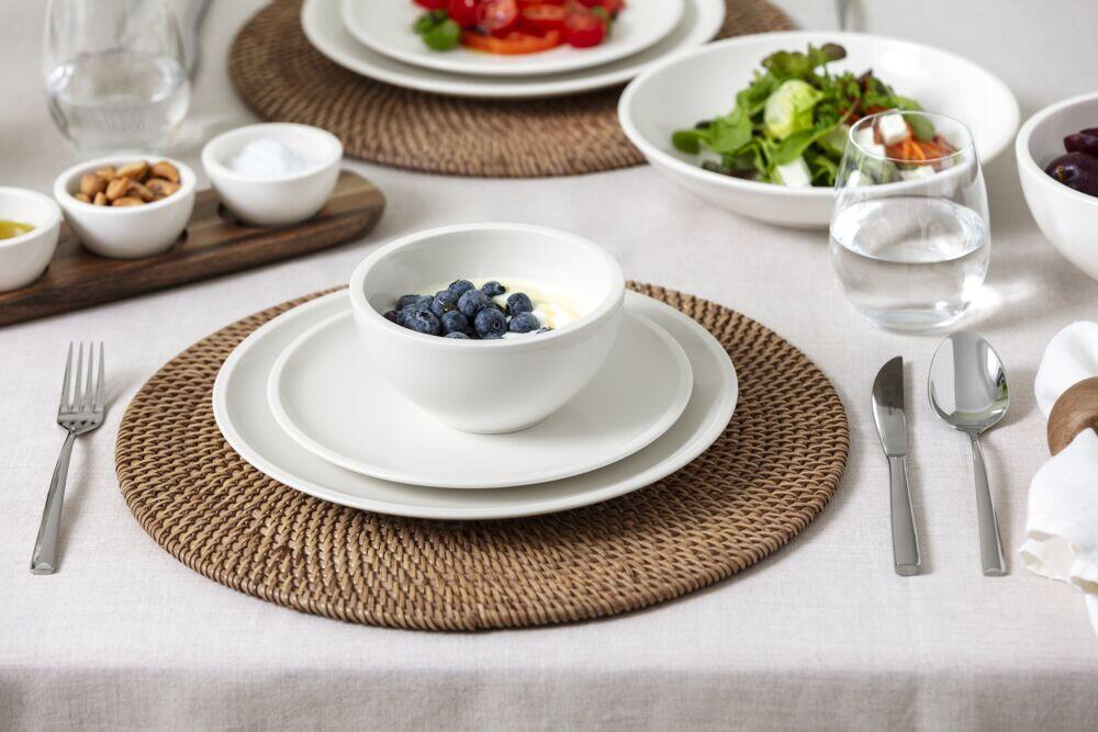 Villeroy & Boch biffkniver 6pk