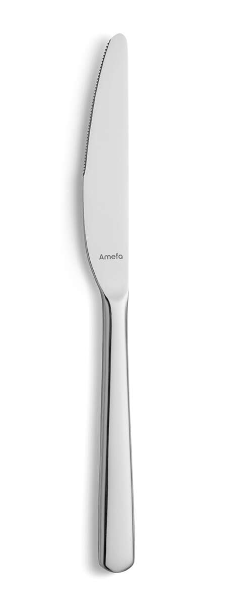 Amefa Bestikksett Phoenix 16 deler