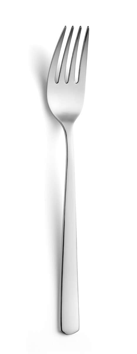 Amefa Bestikksett Phoenix 16 deler