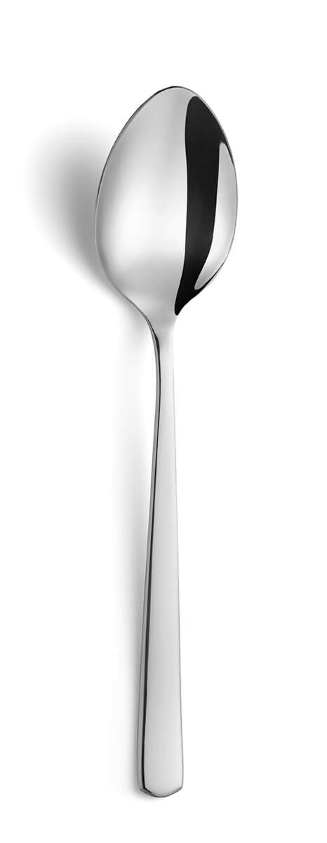 Amefa Bestikksett Phoenix 16 deler