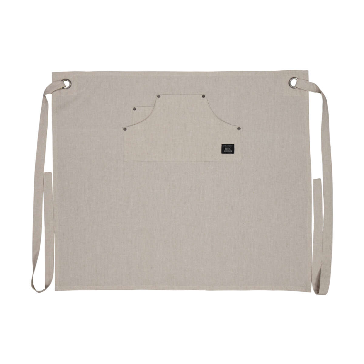 Noble House Ronja forkle