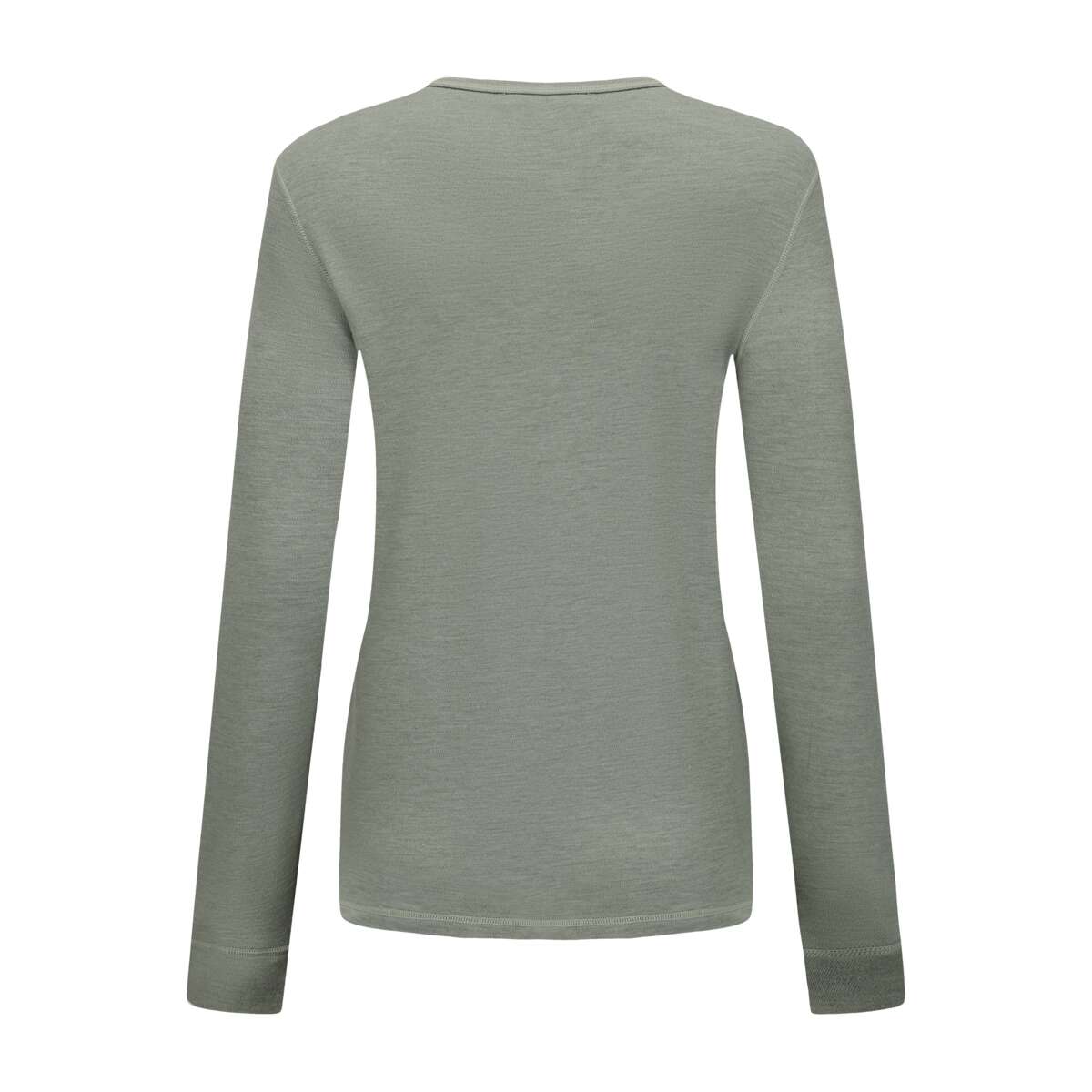 Norhpeak Ullia ulltrøye dame