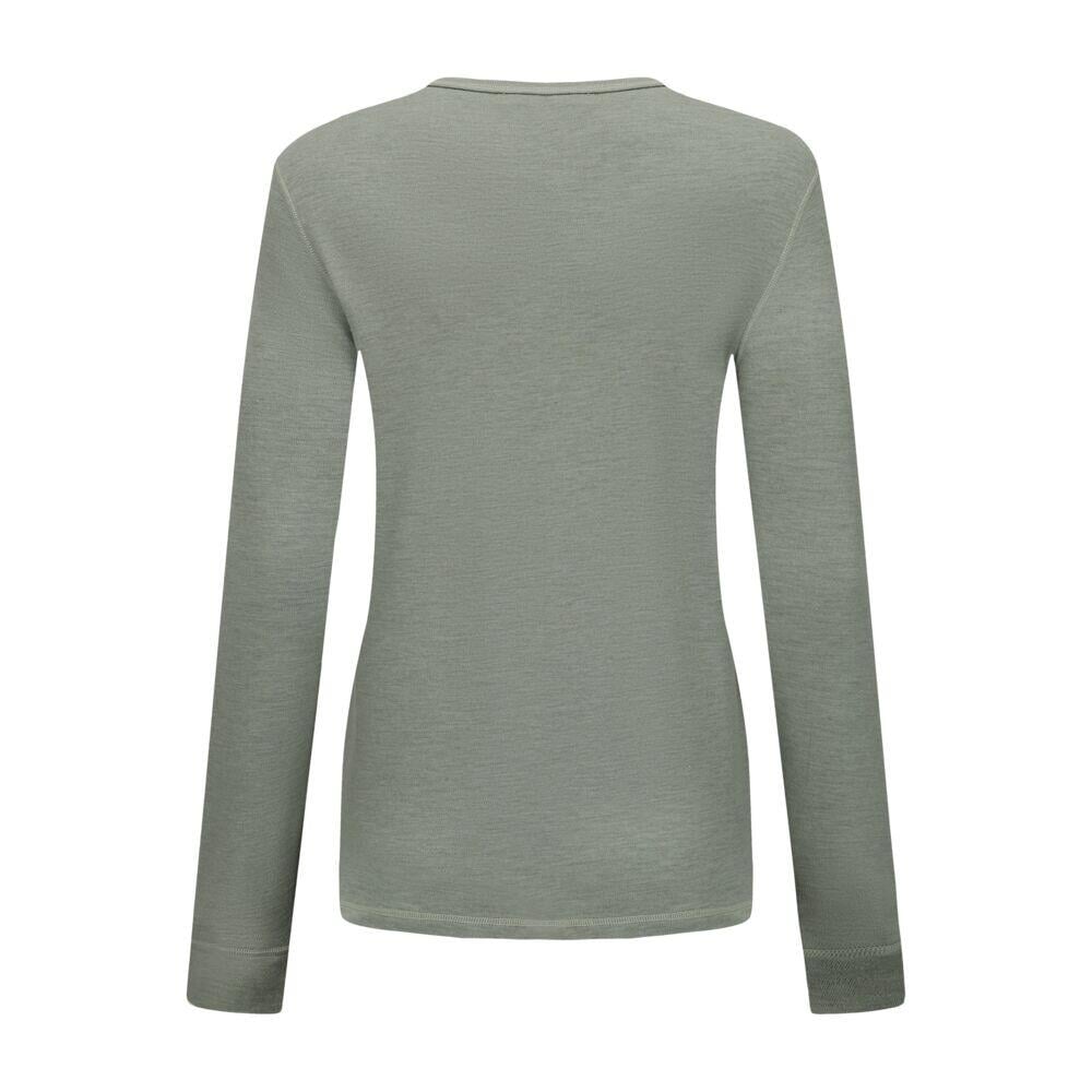 Norhpeak Ullia ulltrøye dame