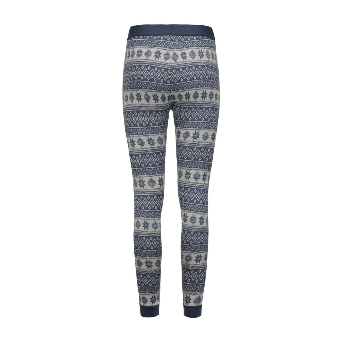 Northpeak Ullia ullongs dame