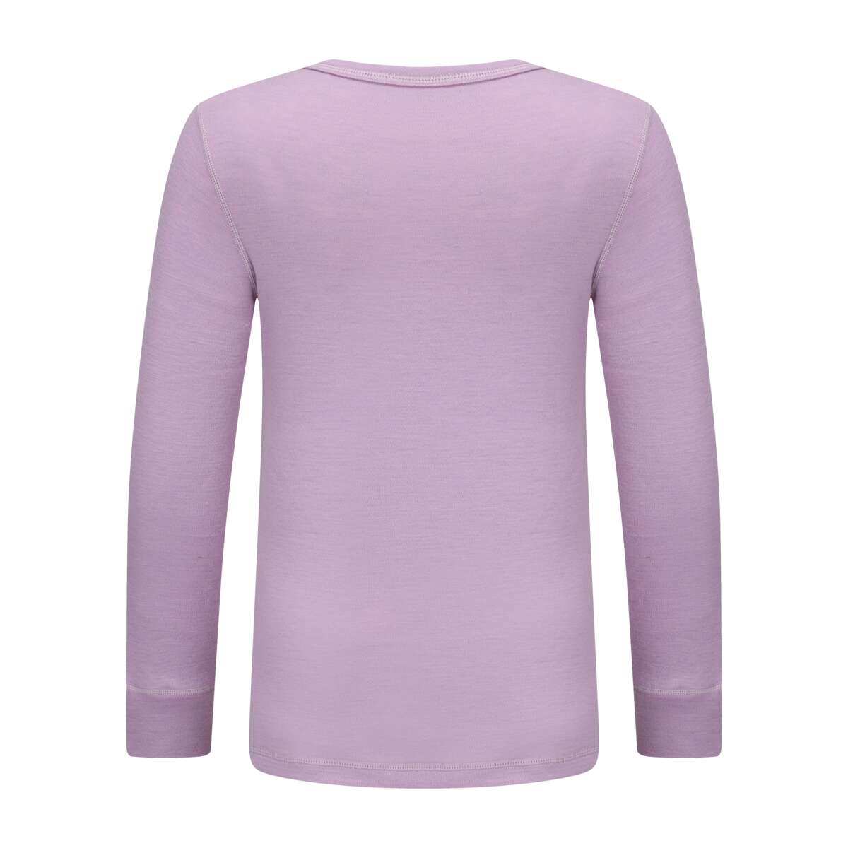 Okidoki Ullio ulltrøye barn