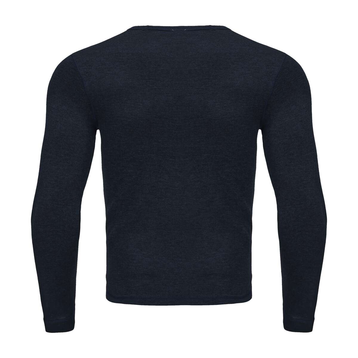 Norhpeak Ullie ulltrøye herre