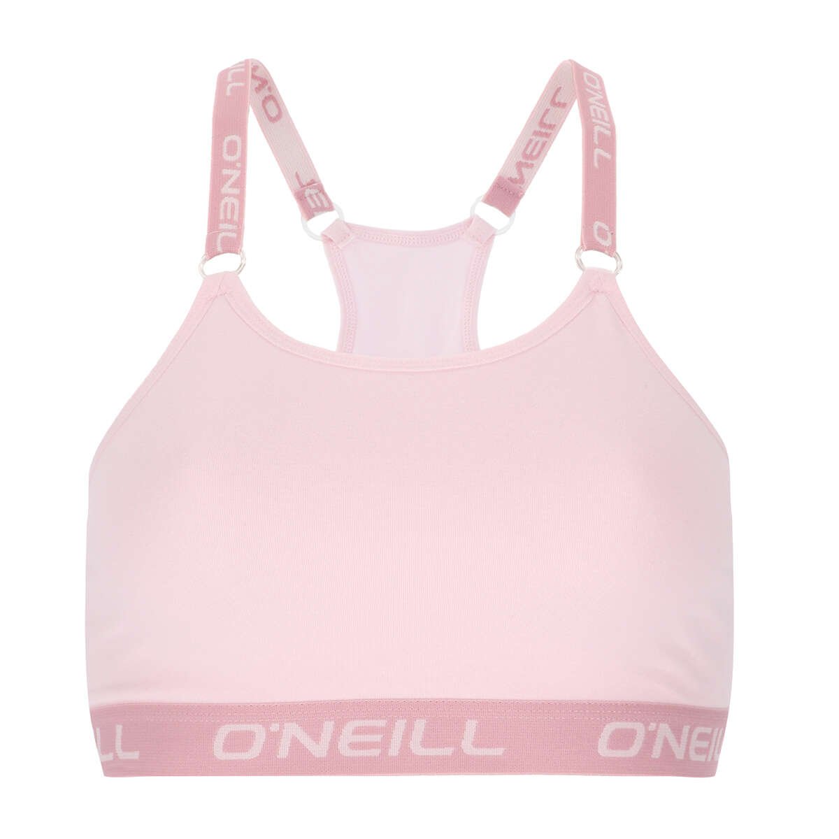 O'Neill sports-BH dame
