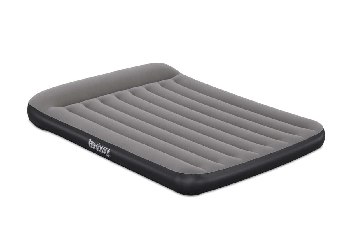 Bestway 671BS dobbel luftmadrass