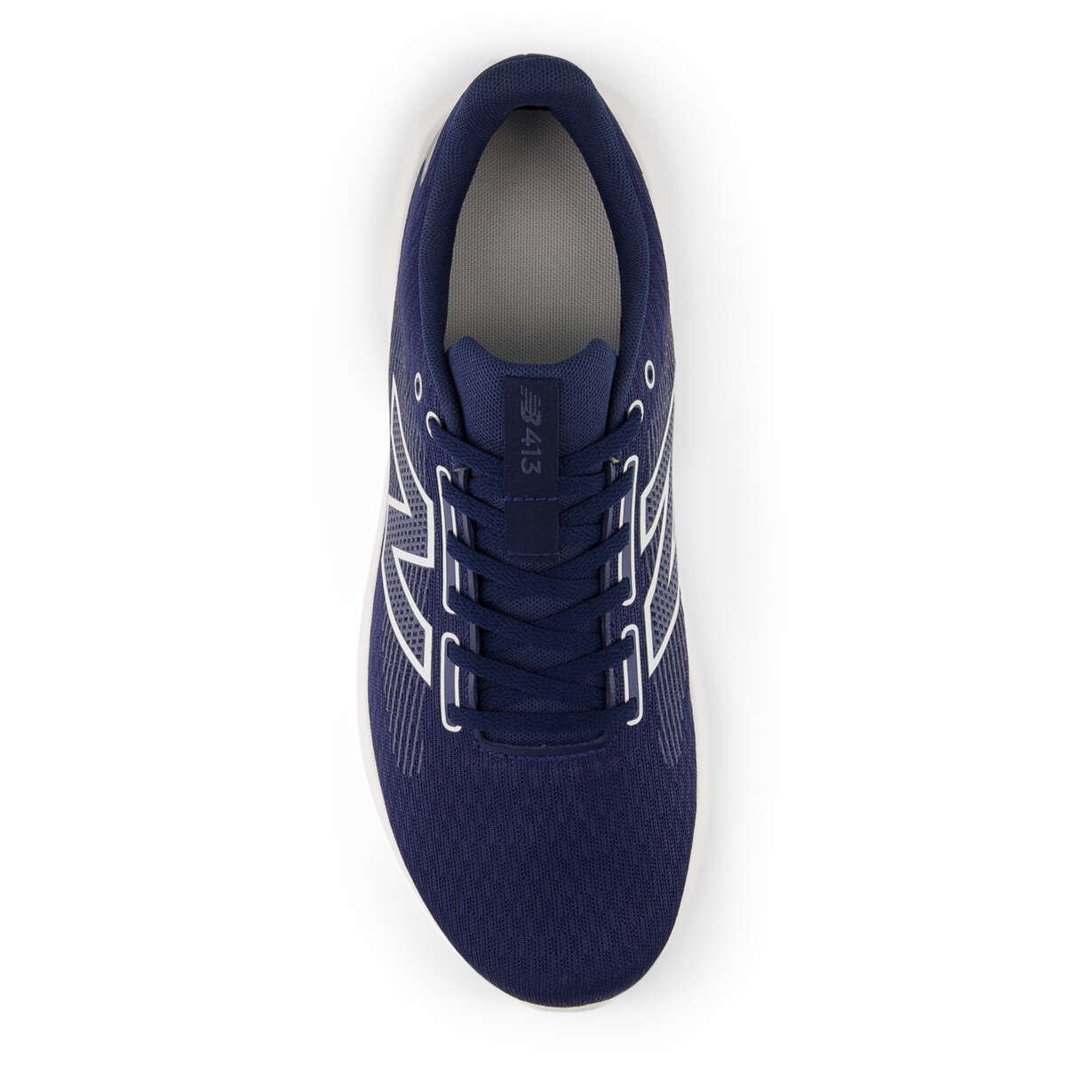 New Balance 413v3 sneakers herre