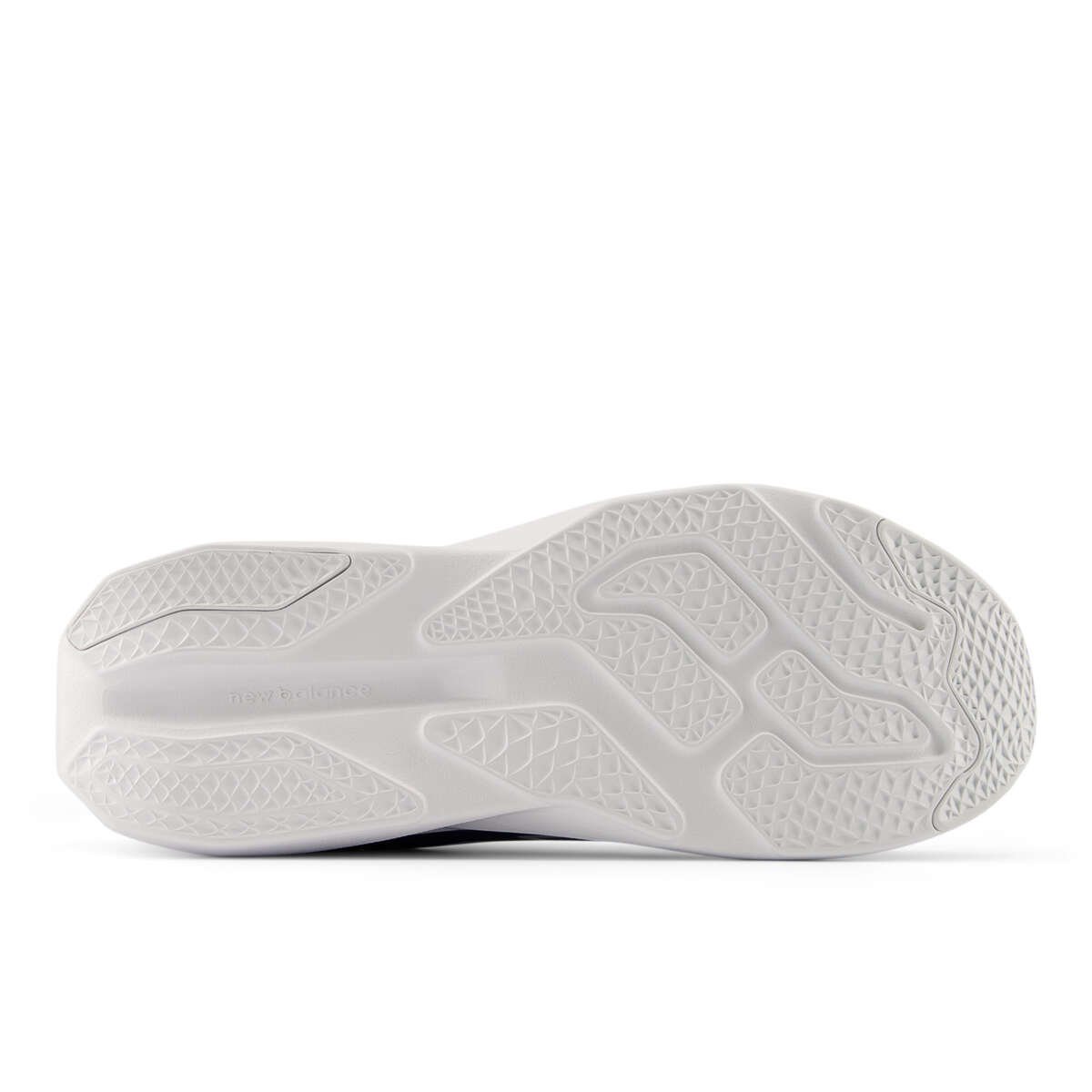 New Balance 413v3 sneakers herre