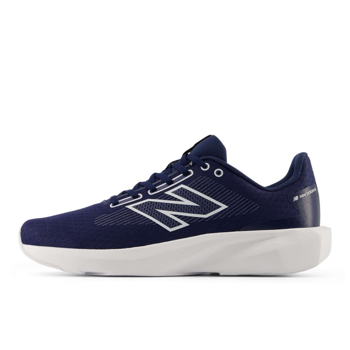 New Balance 413v3 sneakers herre