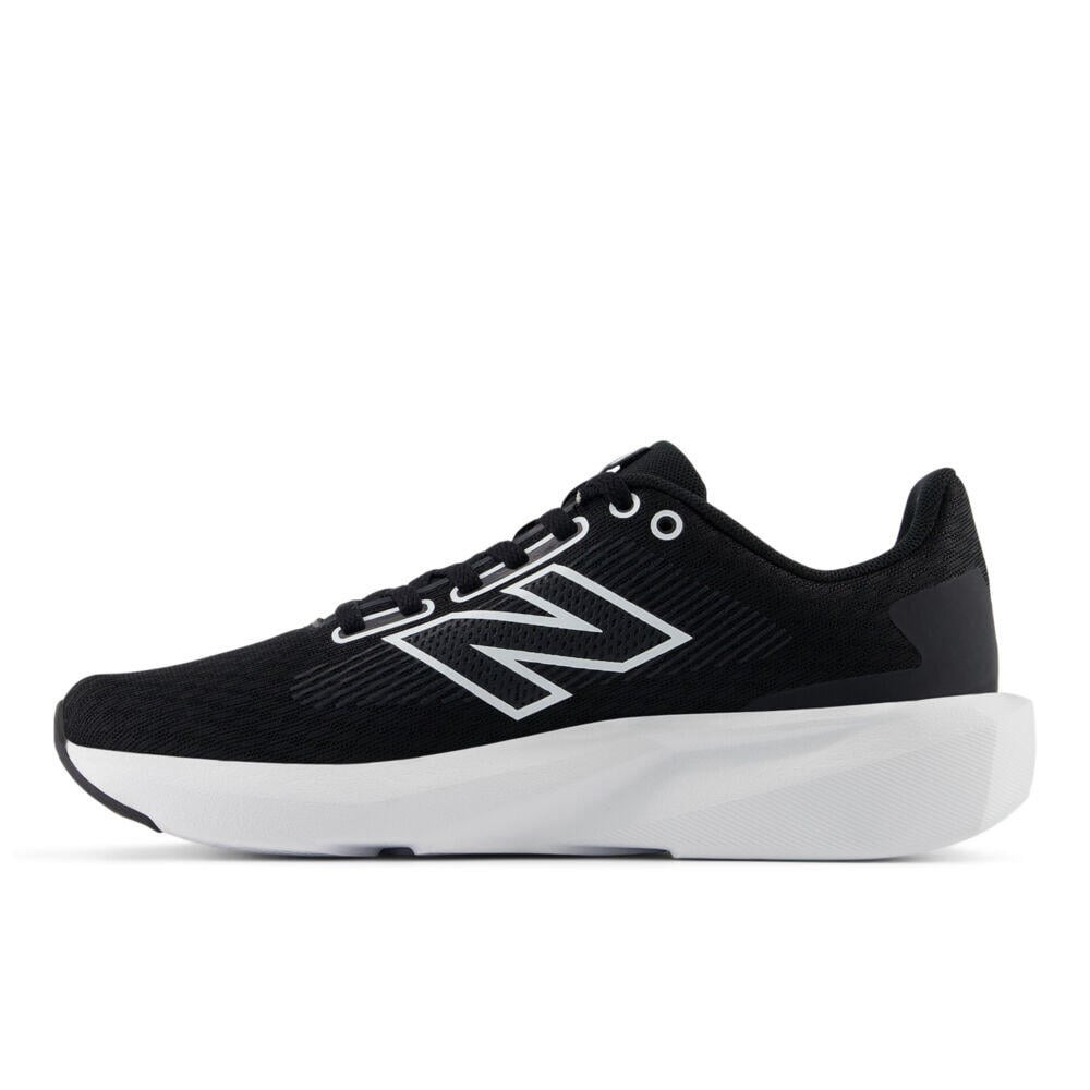 New Balance 413v3 sneakers dame