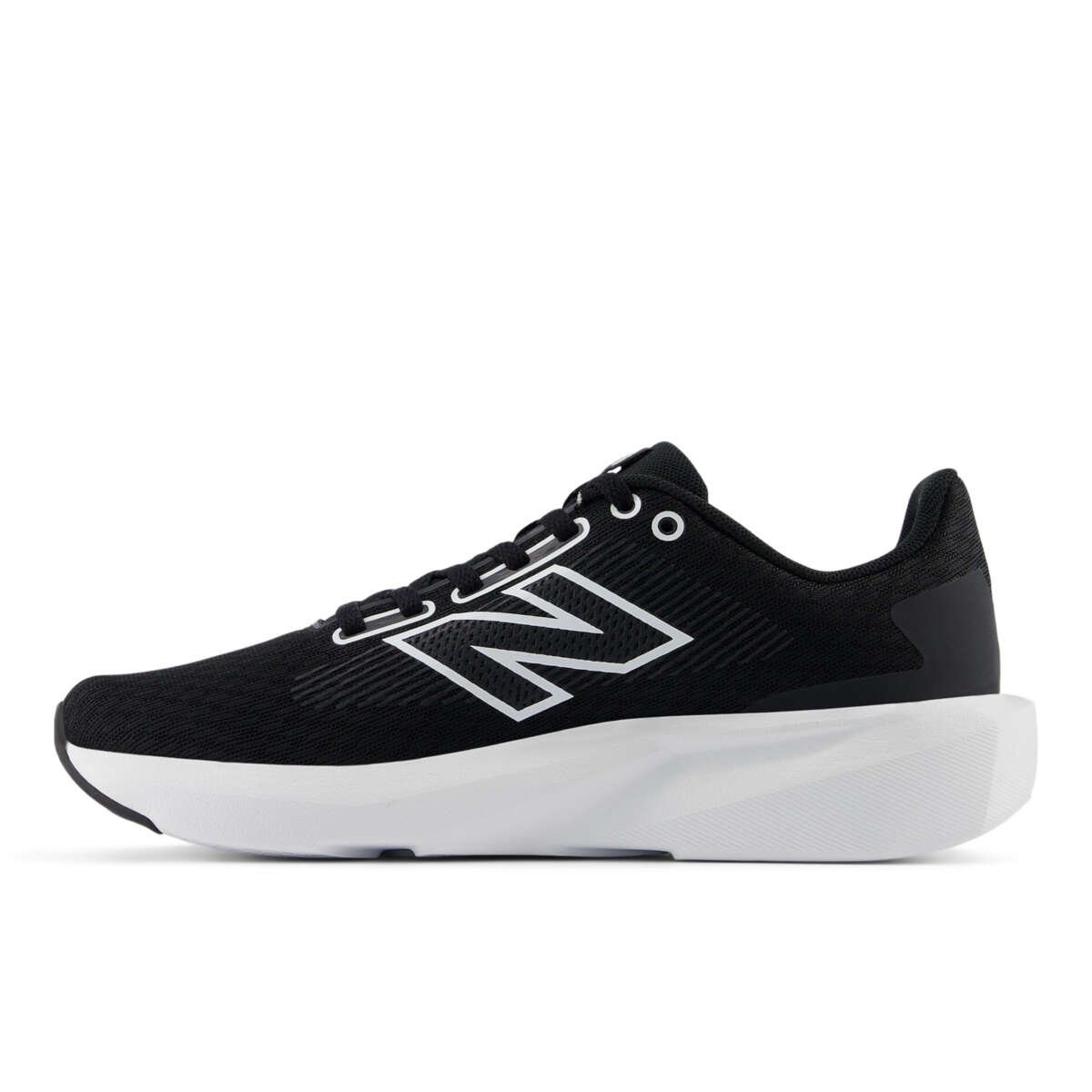 New Balance 413v3 sneakers dame