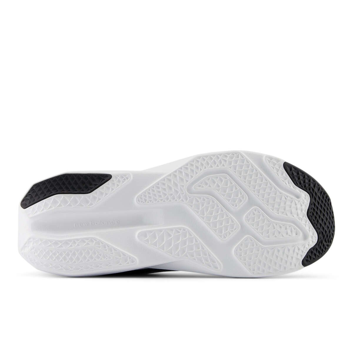 New Balance 413v3 sneakers dame