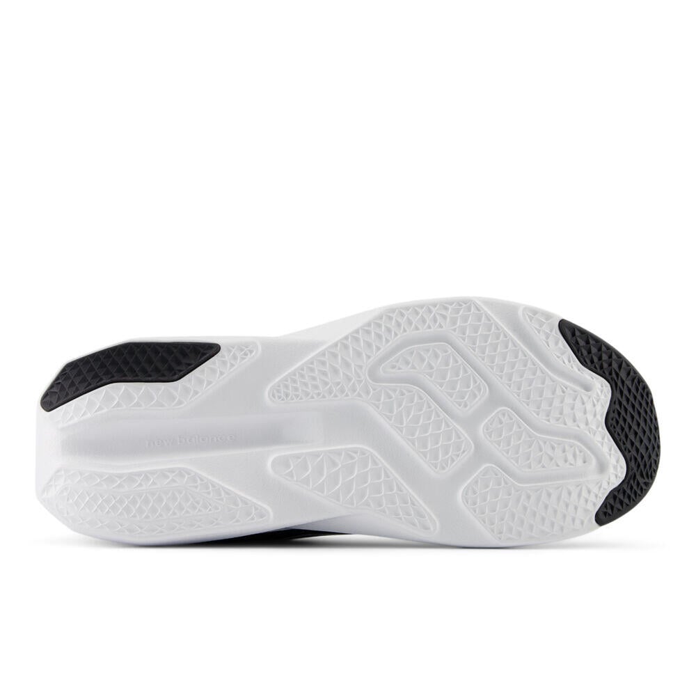 New Balance 413v3 sneakers dame