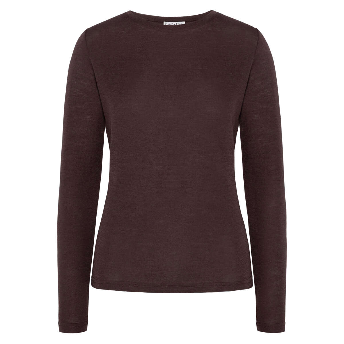 Pierre Robert tynn ullgenser dame