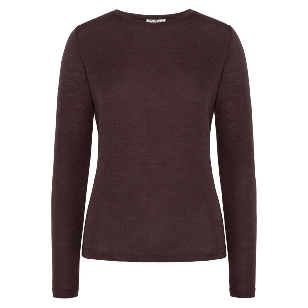 Pierre Robert tynn ullgenser dame