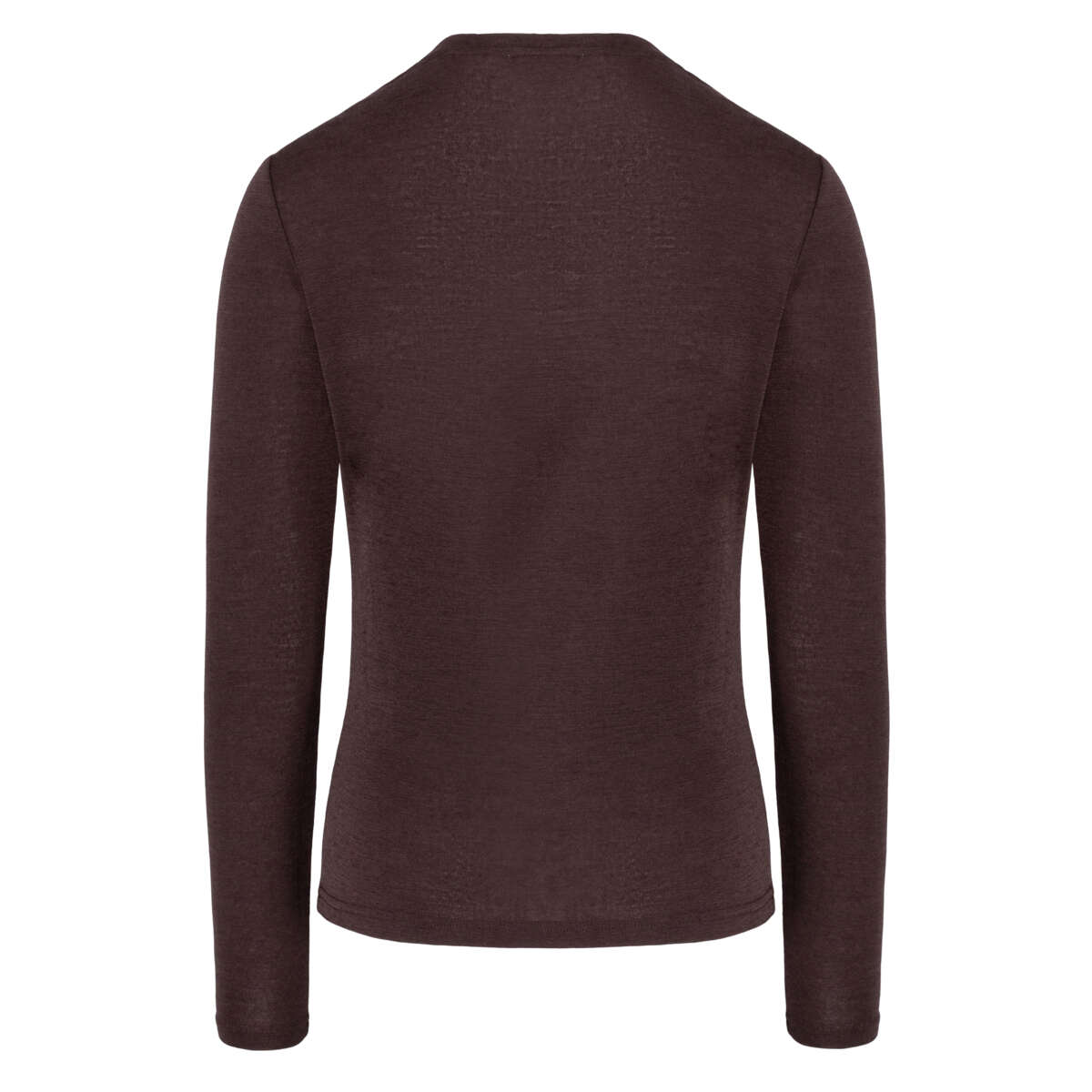 Pierre Robert tynn ullgenser dame