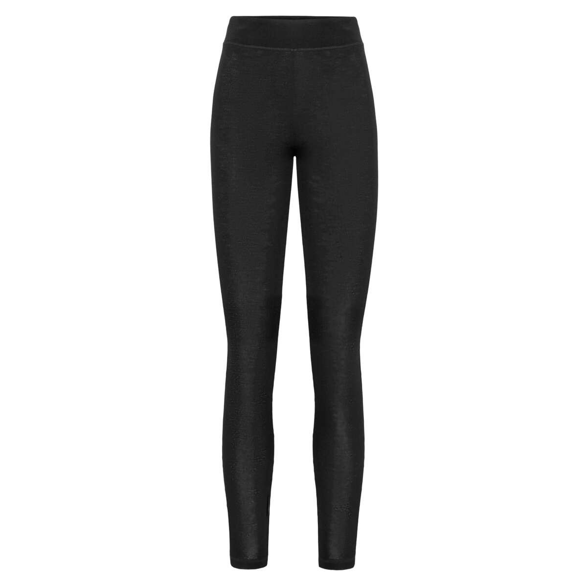 Pierre Robert ullongs dame