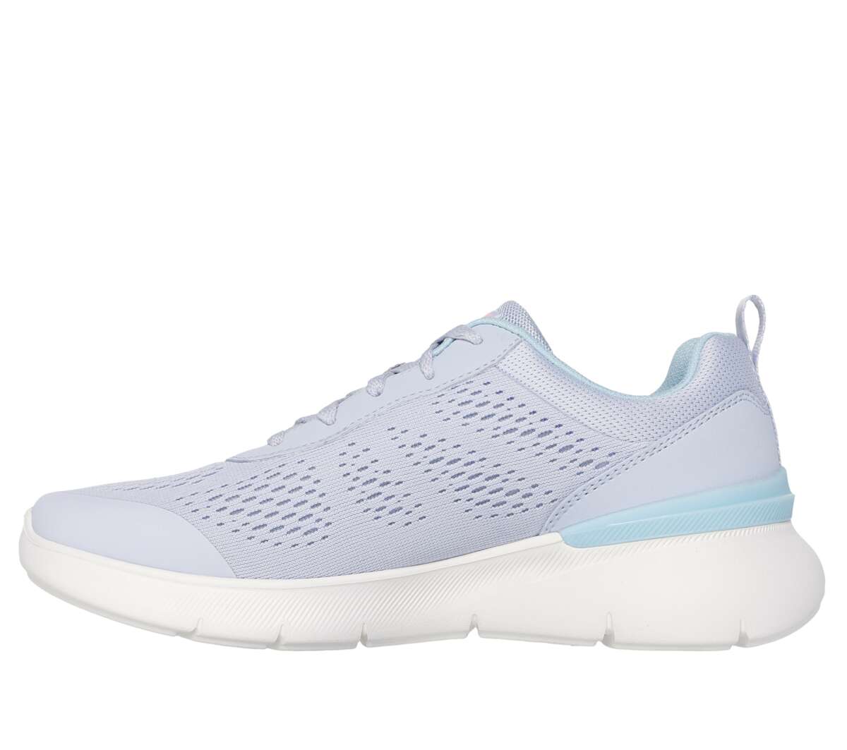 Skechers Skech-Air Dynamight 2.0 joggesko dame