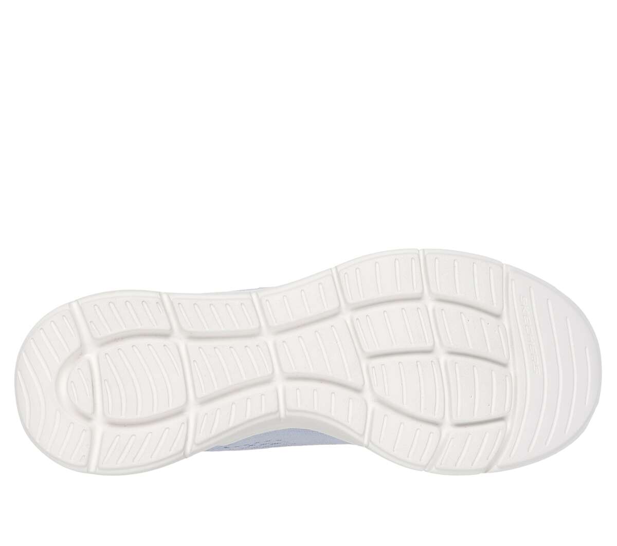 Skechers Skech-Air Dynamight 2.0 joggesko dame