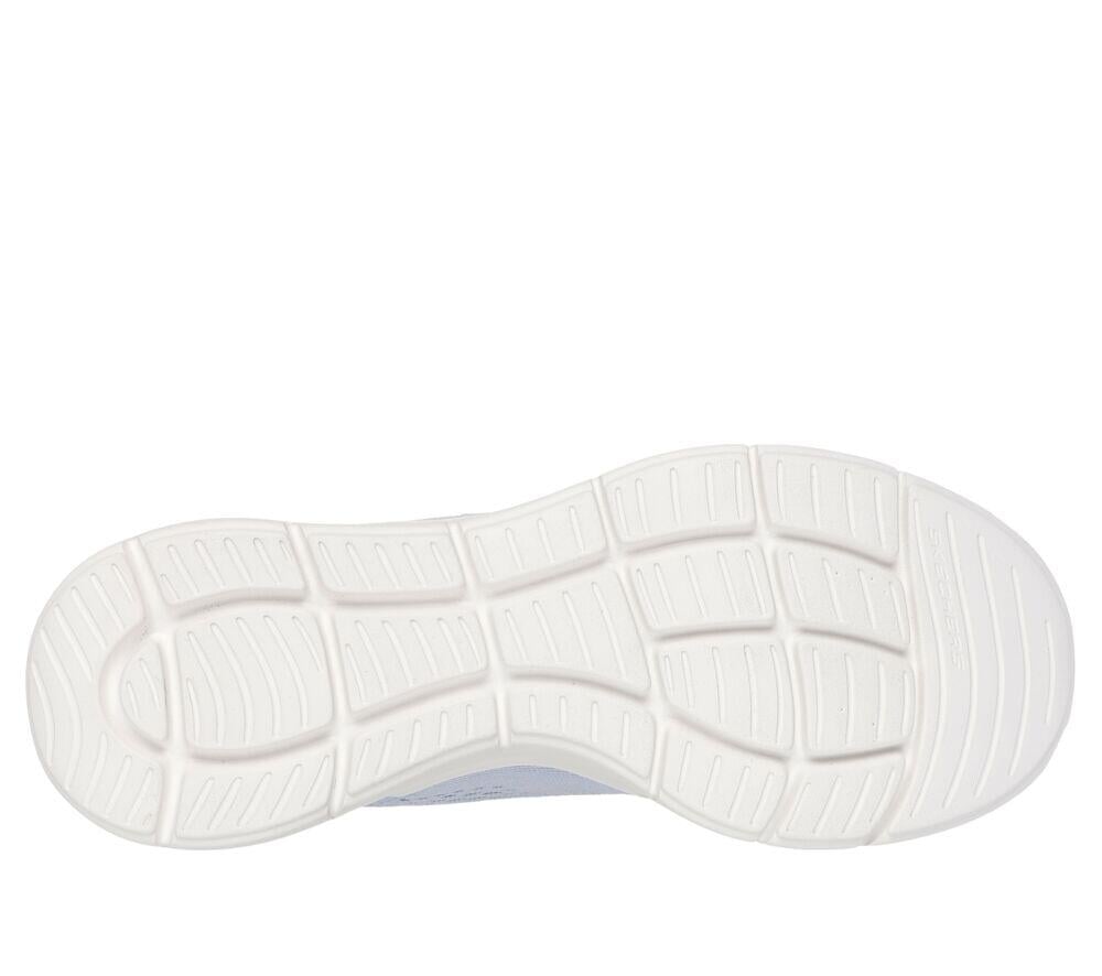 Skechers Skech-Air Dynamight 2.0 joggesko dame