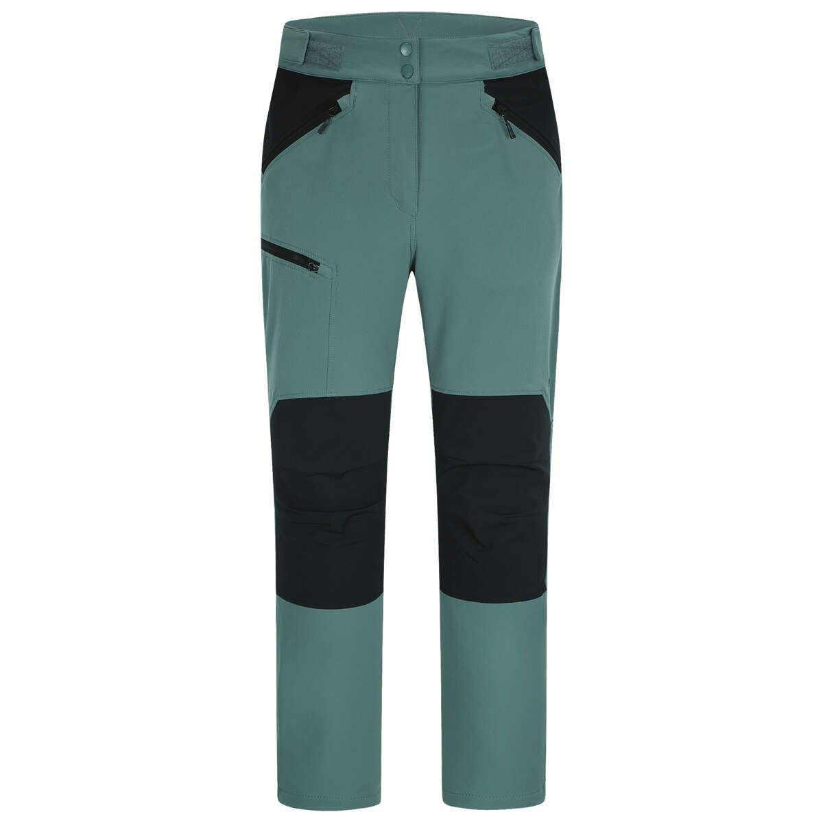 Skogstad Stegafjell turbukse dame