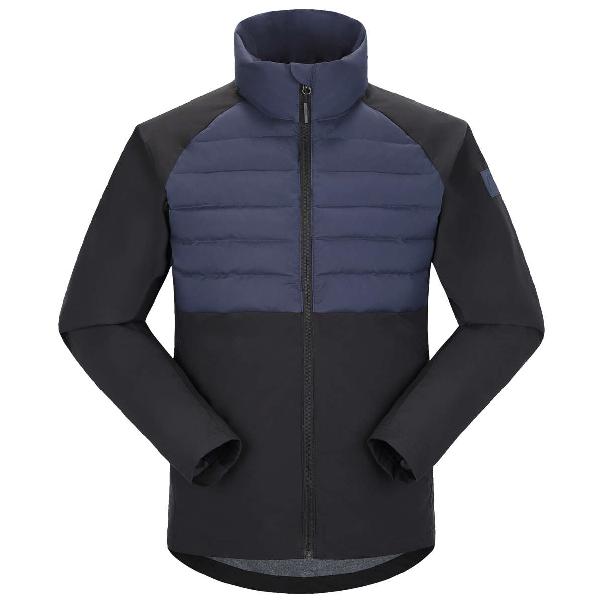 Skogstad Oppdal hybridjakke herre