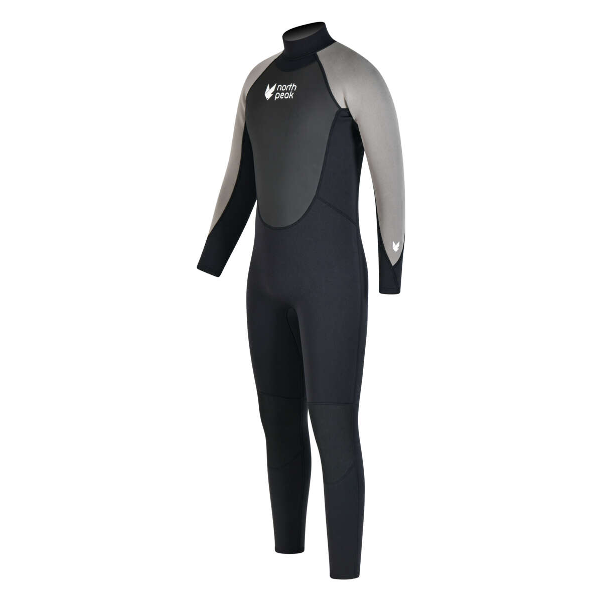 Northpeak Epicwave våtdrakt herre 2020