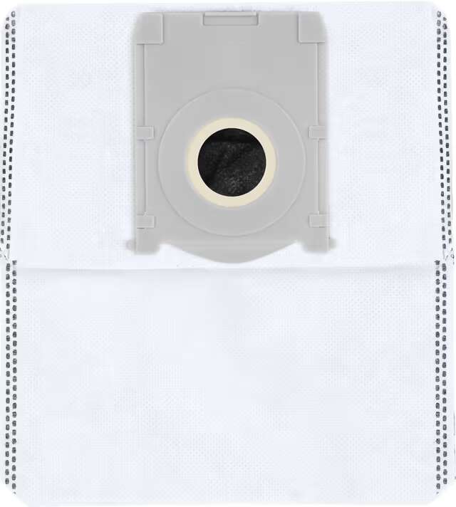 Ecovacs DDB030043 støvposer