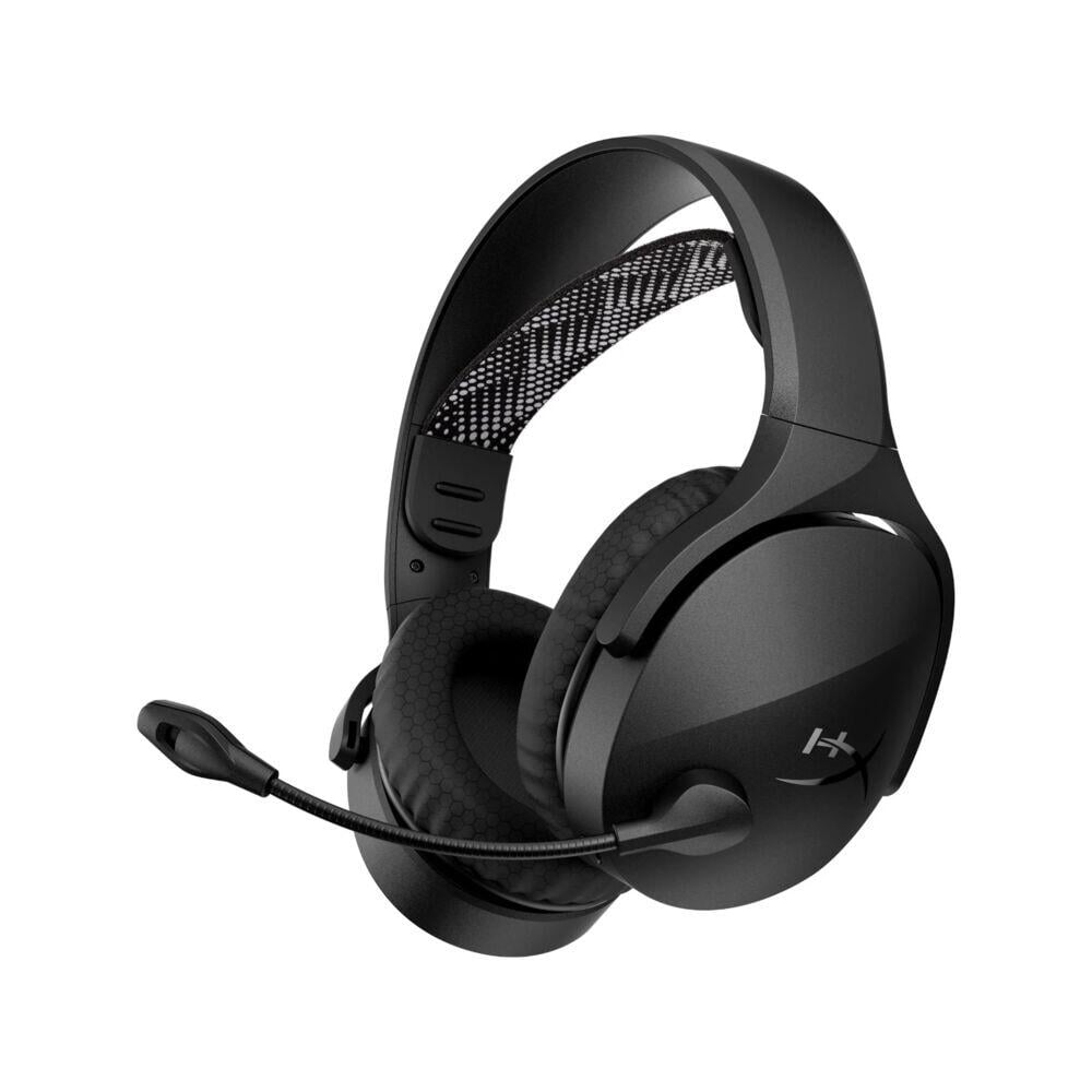 HyperX® Cloud Jet gamingheadset