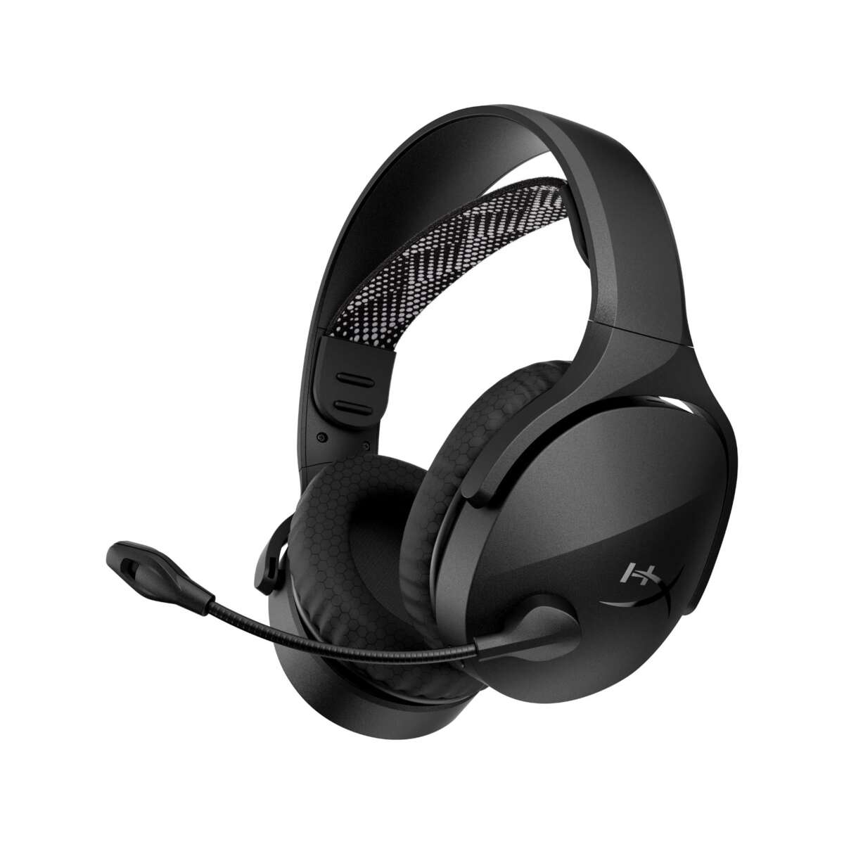 HyperX® Cloud Jet gamingheadset