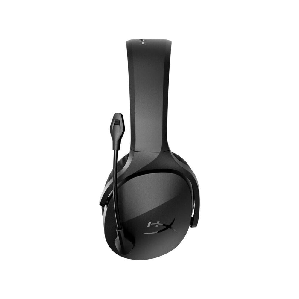 HyperX® Cloud Jet gamingheadset