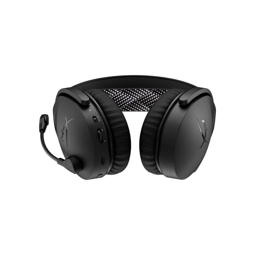 HyperX® Cloud Jet gamingheadset