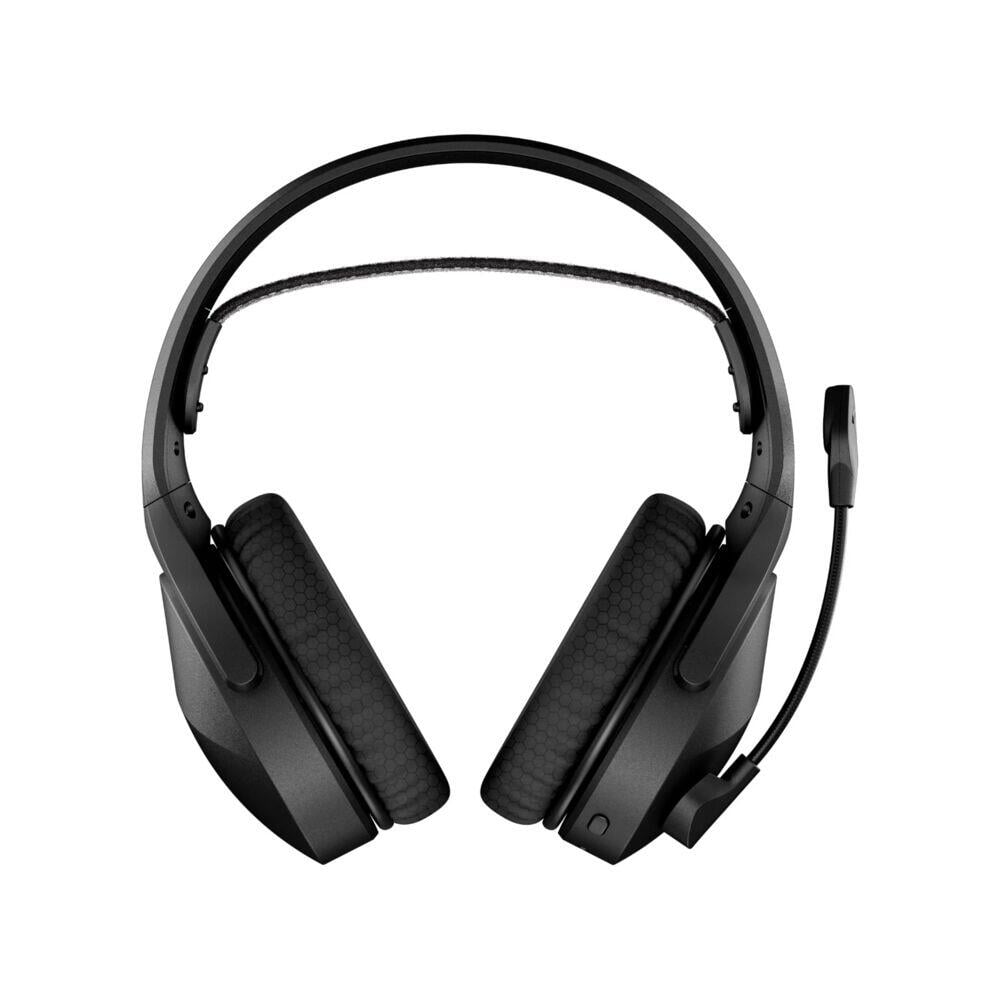 HyperX® Cloud Jet gamingheadset