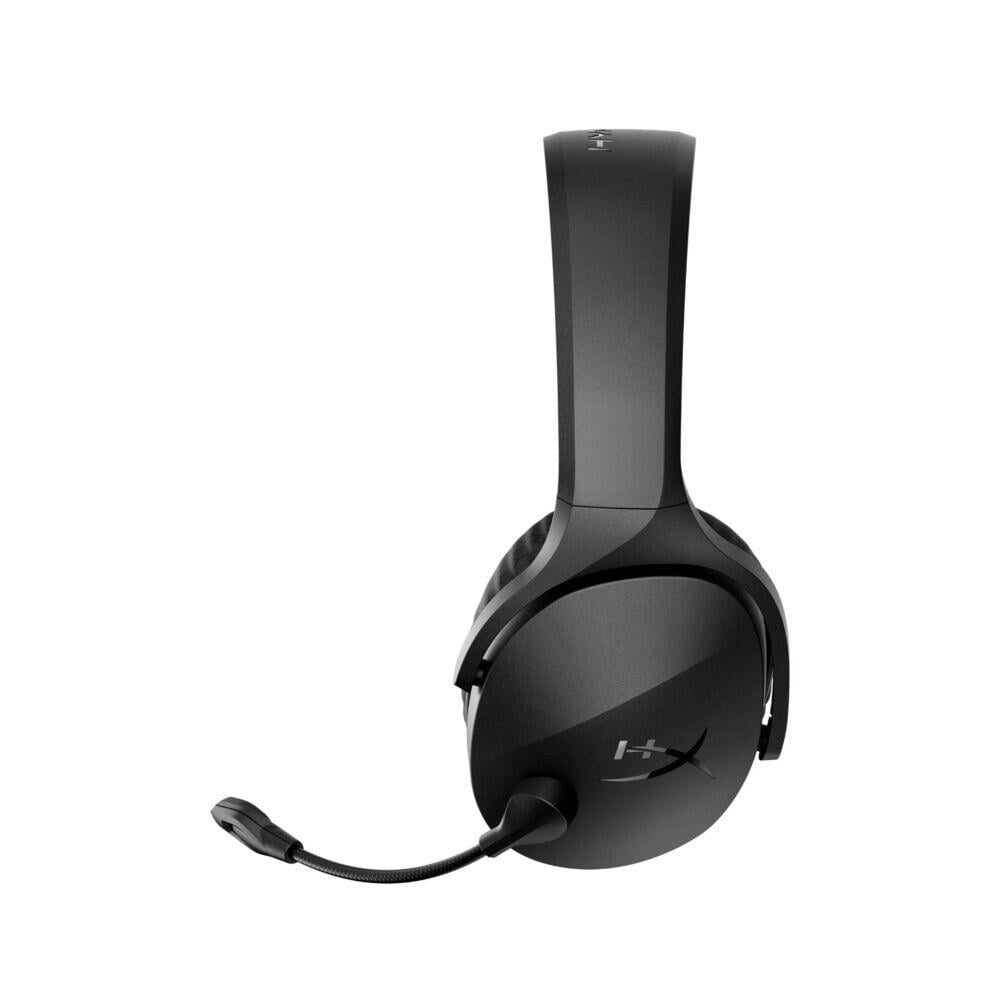 HyperX® Cloud Jet gamingheadset