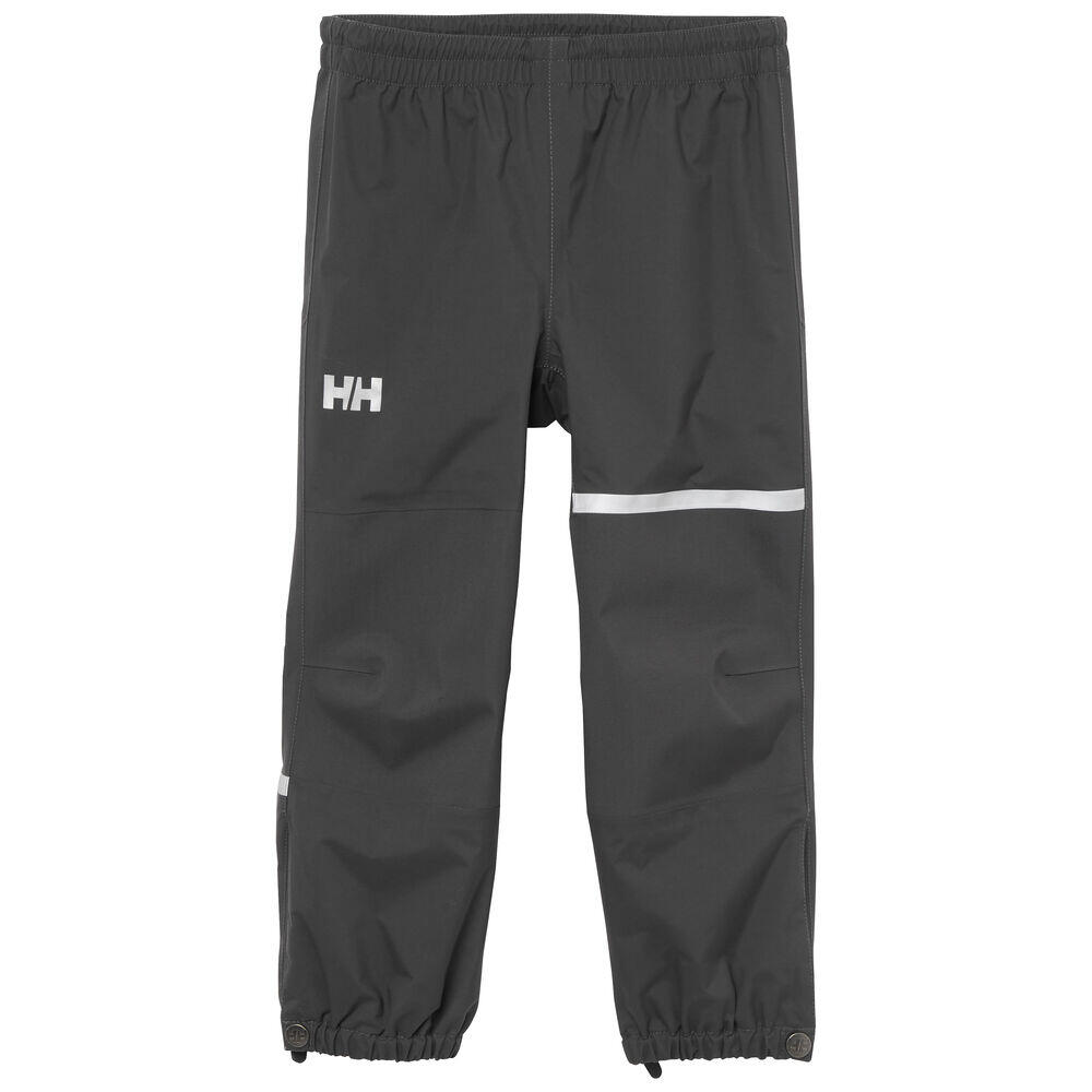 Helly Hansen Sogn skallbukse barn