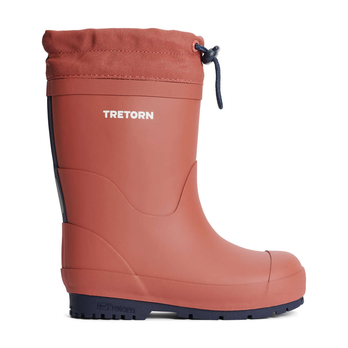 Tretorn Naven gummistøvler barn