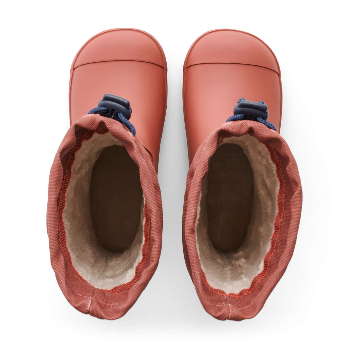 Tretorn Naven gummistøvler barn