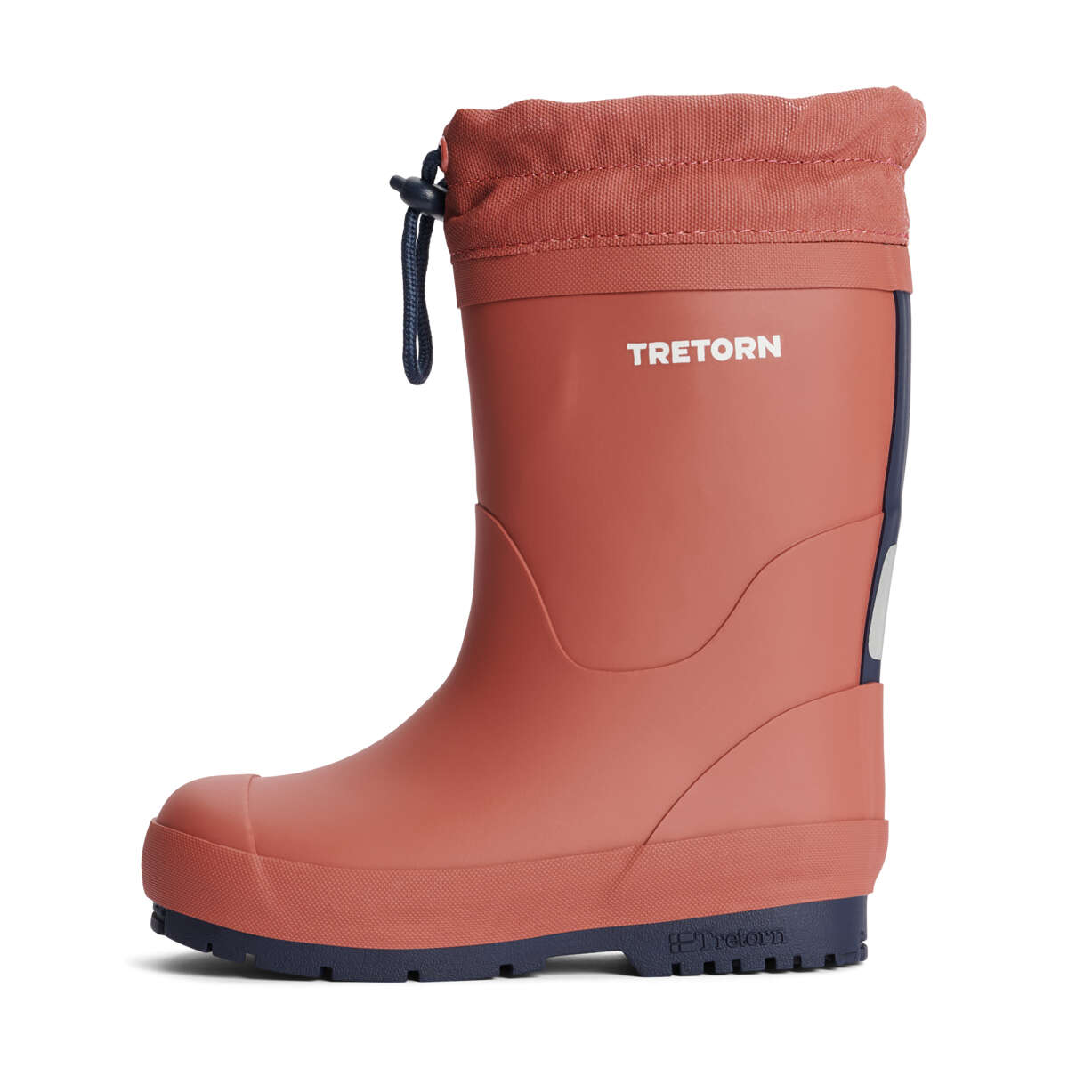 Tretorn Naven gummistøvler barn