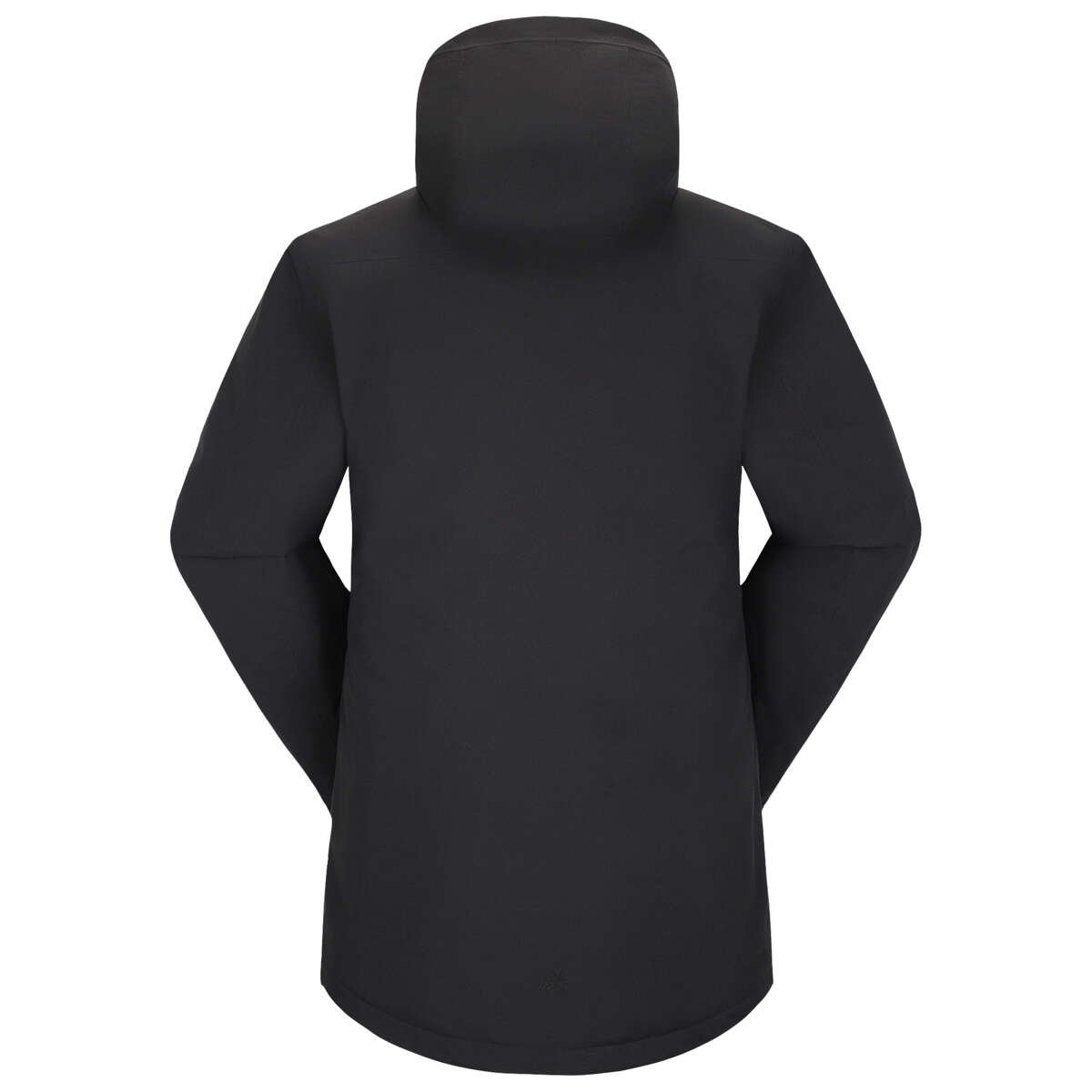 Skogstad Hovland 2-lags parkas herre