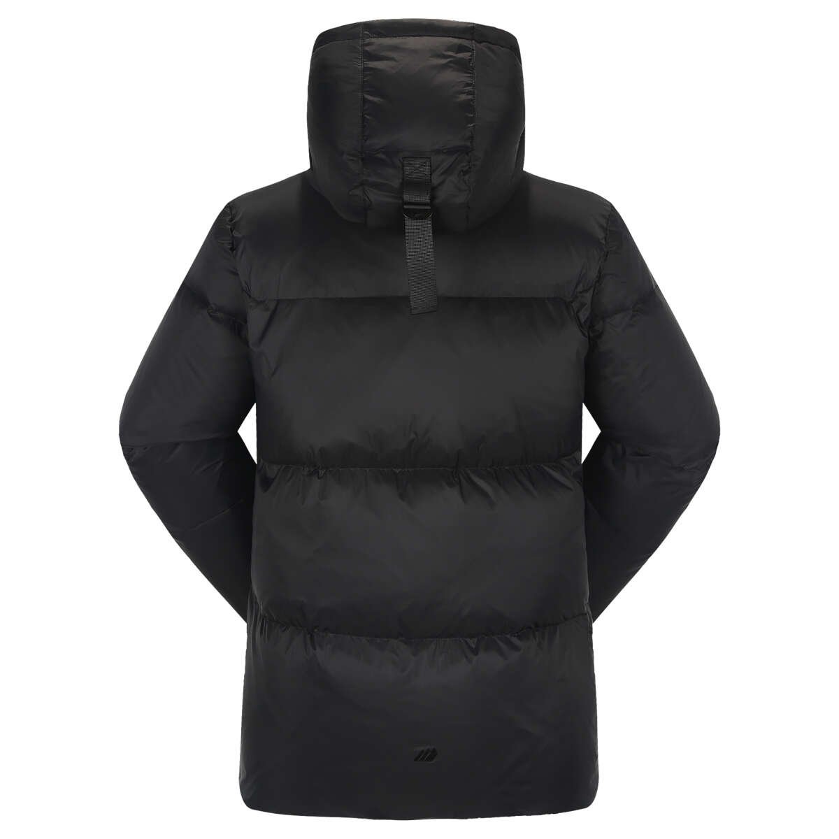 Skogstad Ustetind dunjakke herre