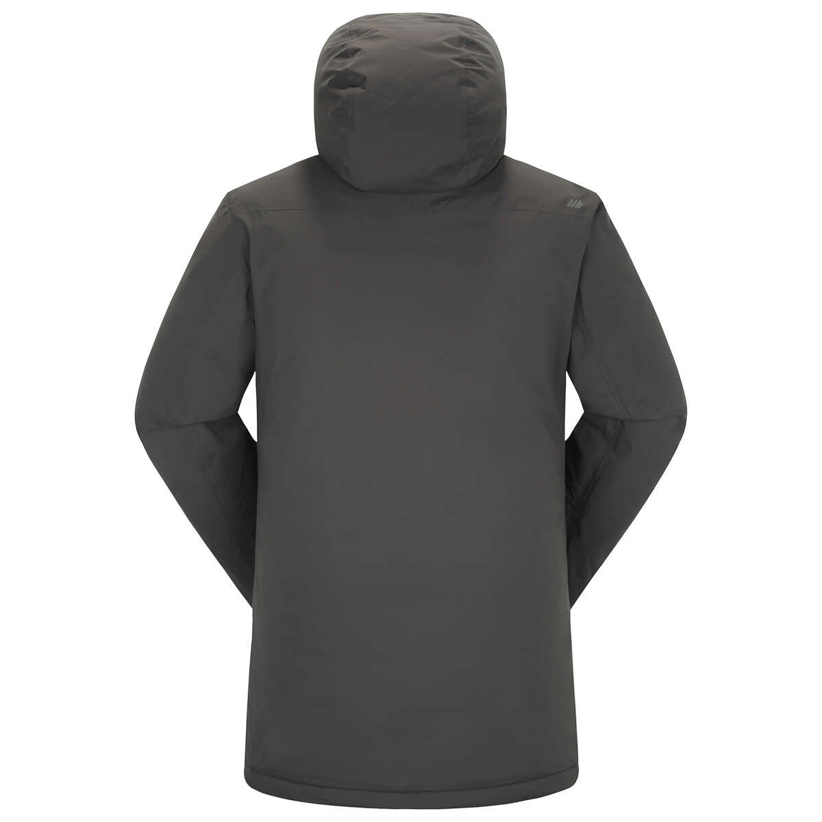 Skogstad Bjørvika 2-lags parkas herre