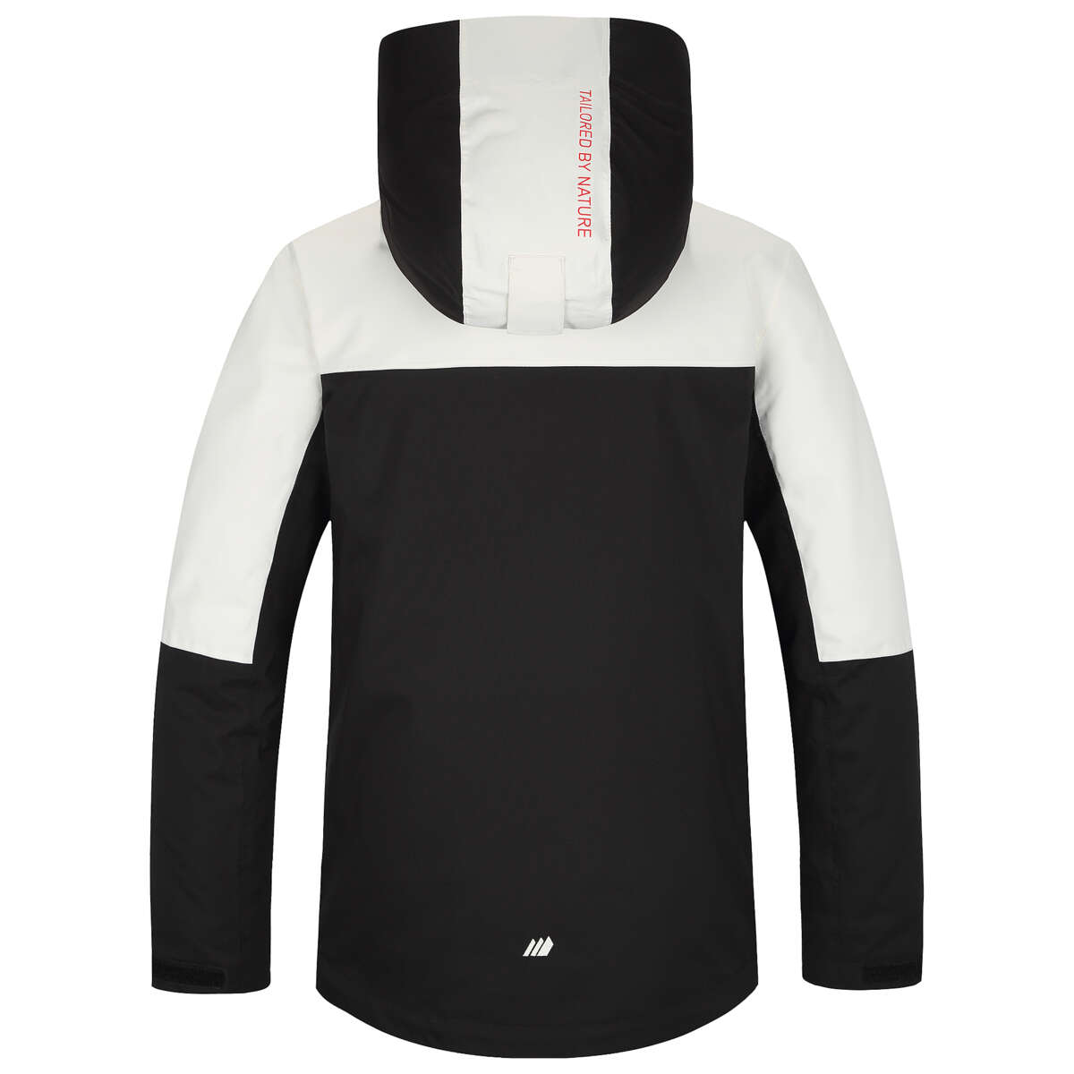 Skogstad Vassfjellet 2-lags vinterjakke barn