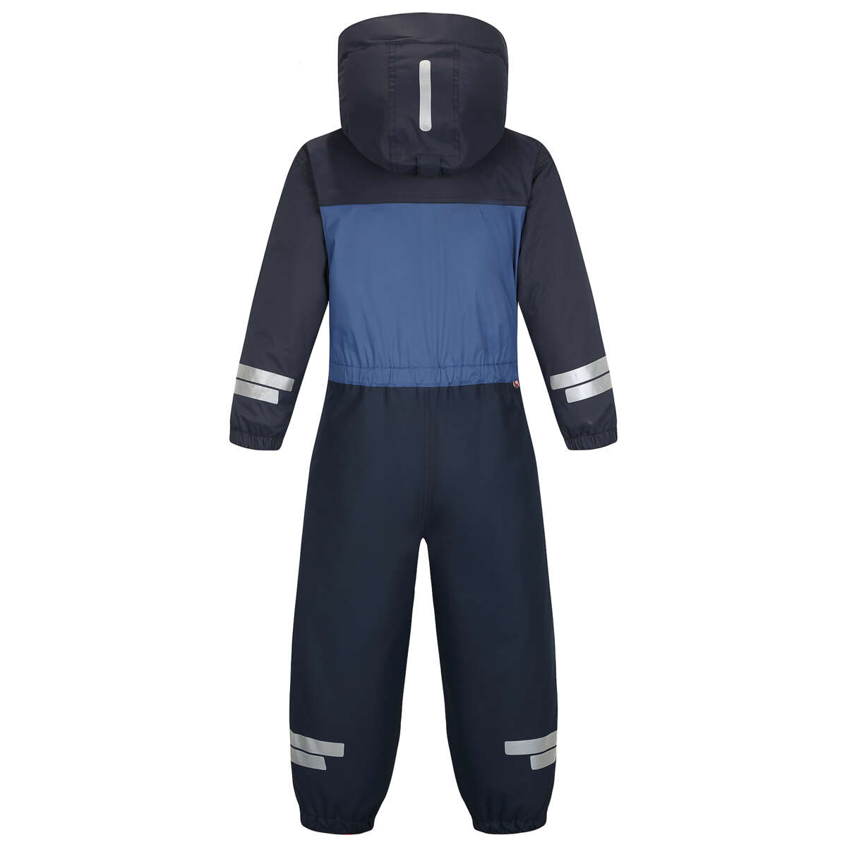 Skogstad Sletteheida 2-lags parkdress barn