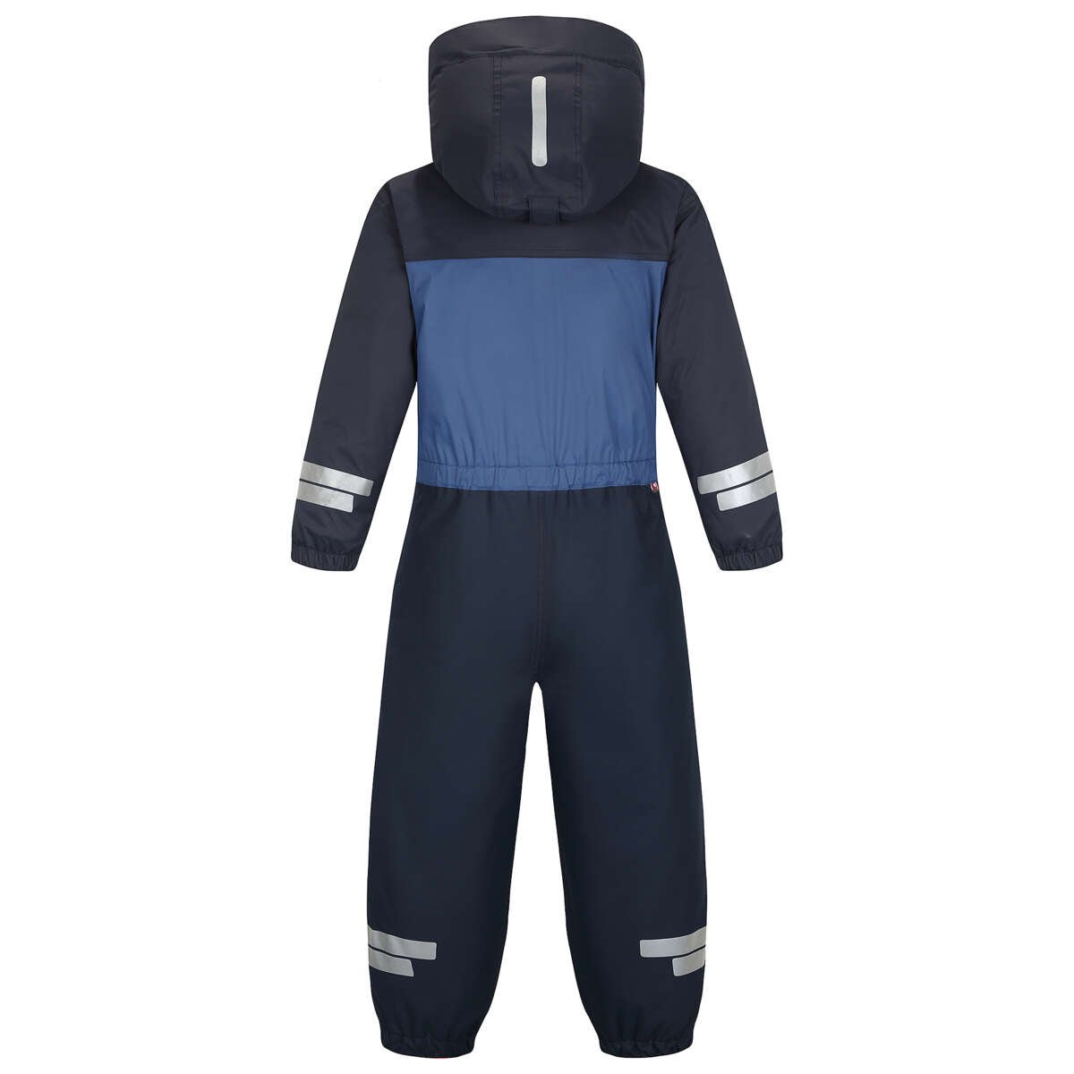 Skogstad Sletteheida 2-lags parkdress barn