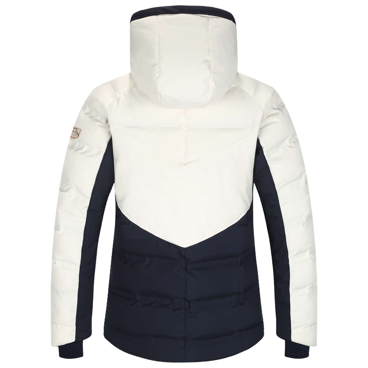 Skogstad Glitterheim skijakke junior